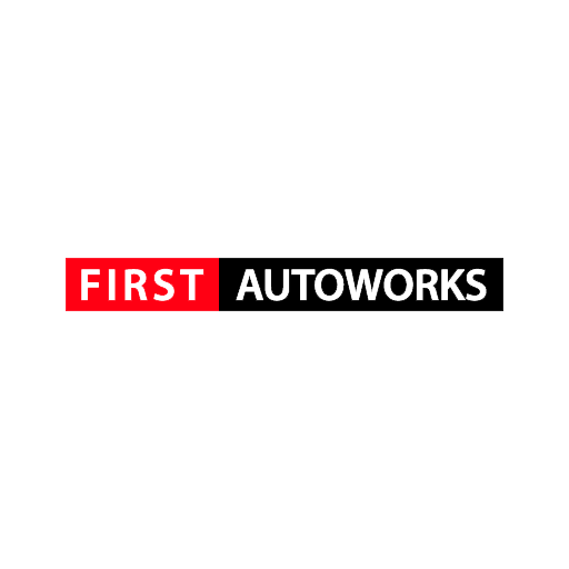 Image 10: 1st autoworks pte ltd.