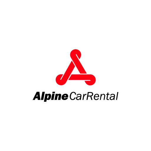 Image 9: alpine car rental pte ltd.