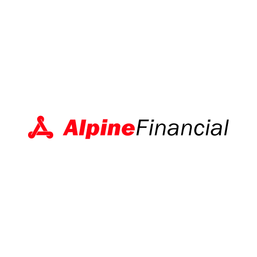 Image 12: alpine financial pte ltd.