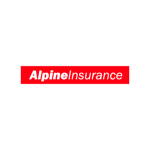 Image 11: alpine insurance agency pte ltd.