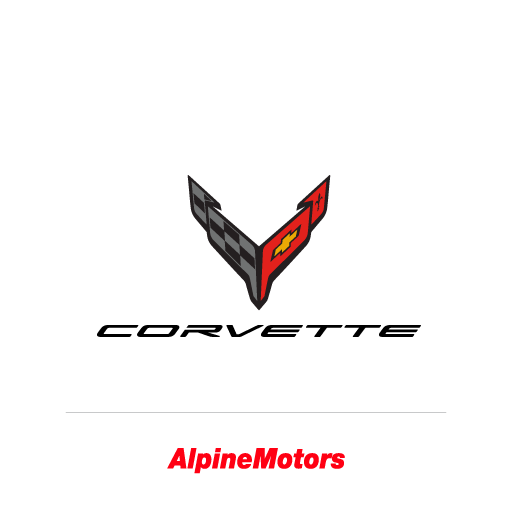 Image 2: alpine motors pte ltd.