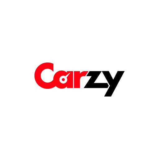 Image 7: carzy financial pte ltd.